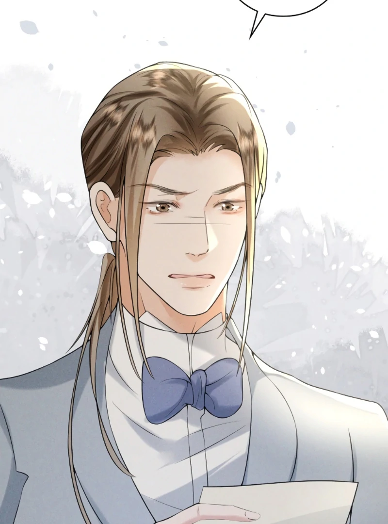 I Ran Away With My Contracted Husband Chapter 7 240 ch 7 11