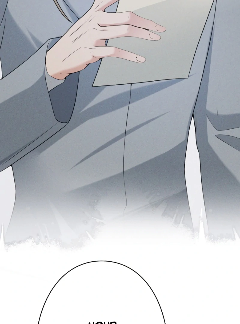 I Ran Away With My Contracted Husband Chapter 7 241 ch 7 12