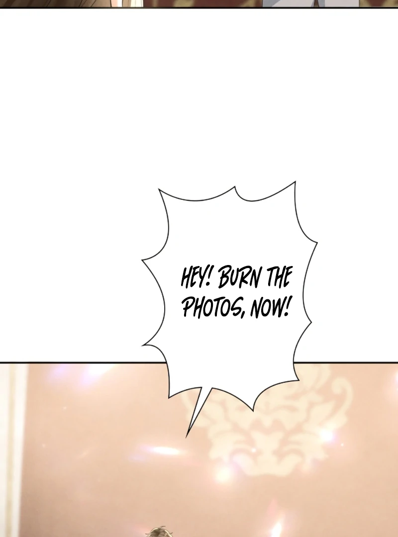 I Ran Away With My Contracted Husband Chapter 7 243 ch 7 14