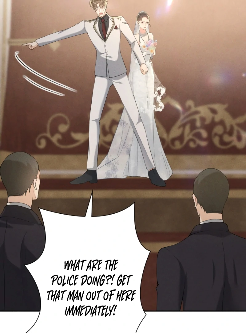 I Ran Away With My Contracted Husband Chapter 7 244 ch 7 15