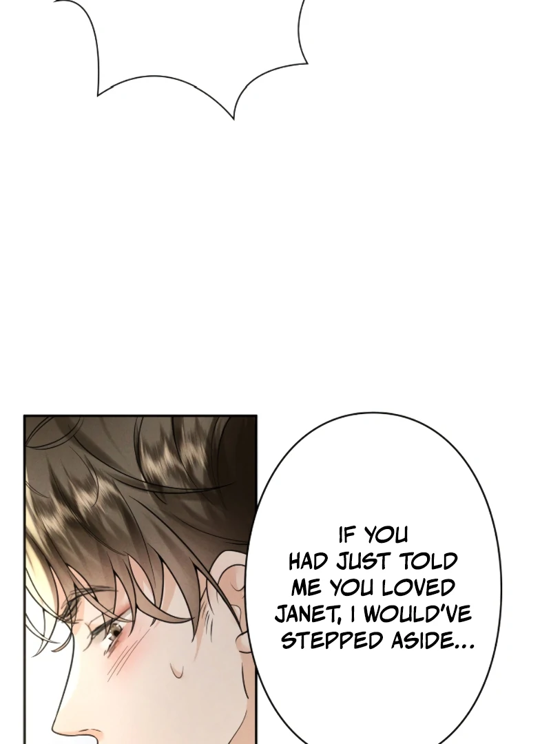 I Ran Away With My Contracted Husband Chapter 7 245 ch 7 16