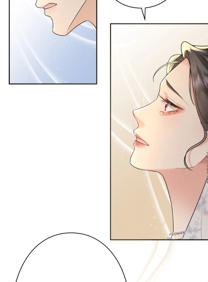 I Ran Away With My Contracted Husband Chapter 7 246 ch 7 17