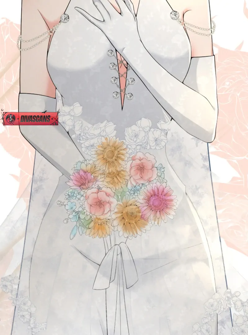 I Ran Away With My Contracted Husband Chapter 7 248 ch 7 19