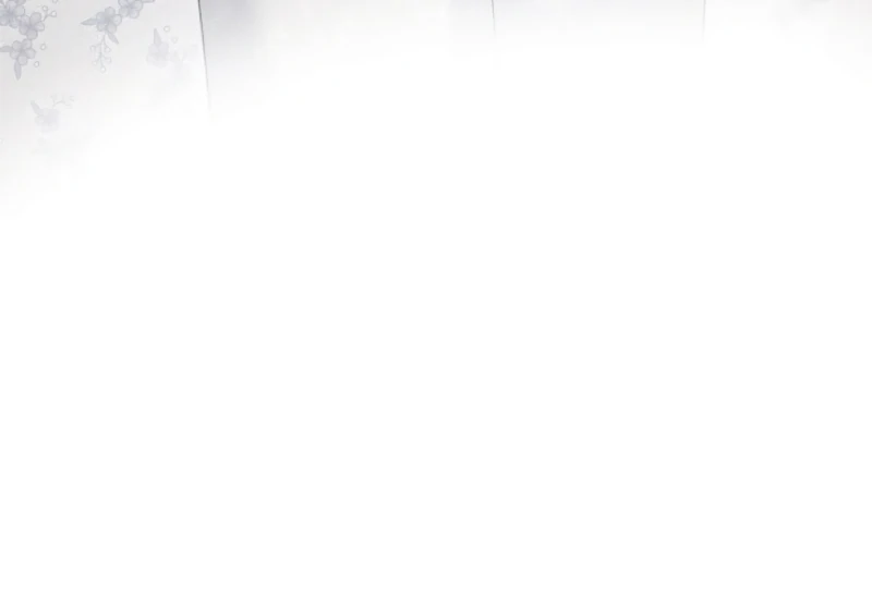 I Ran Away With My Contracted Husband Chapter 7 250 ch 7 21