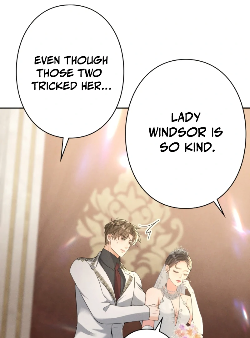 I Ran Away With My Contracted Husband Chapter 7 251 ch 7 22