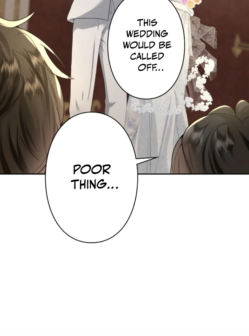 I Ran Away With My Contracted Husband Chapter 7 252 ch 7 23