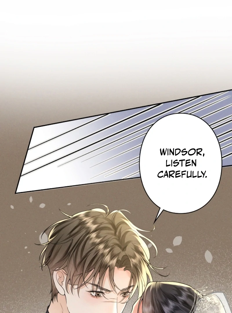 I Ran Away With My Contracted Husband Chapter 7 253 ch 7 24