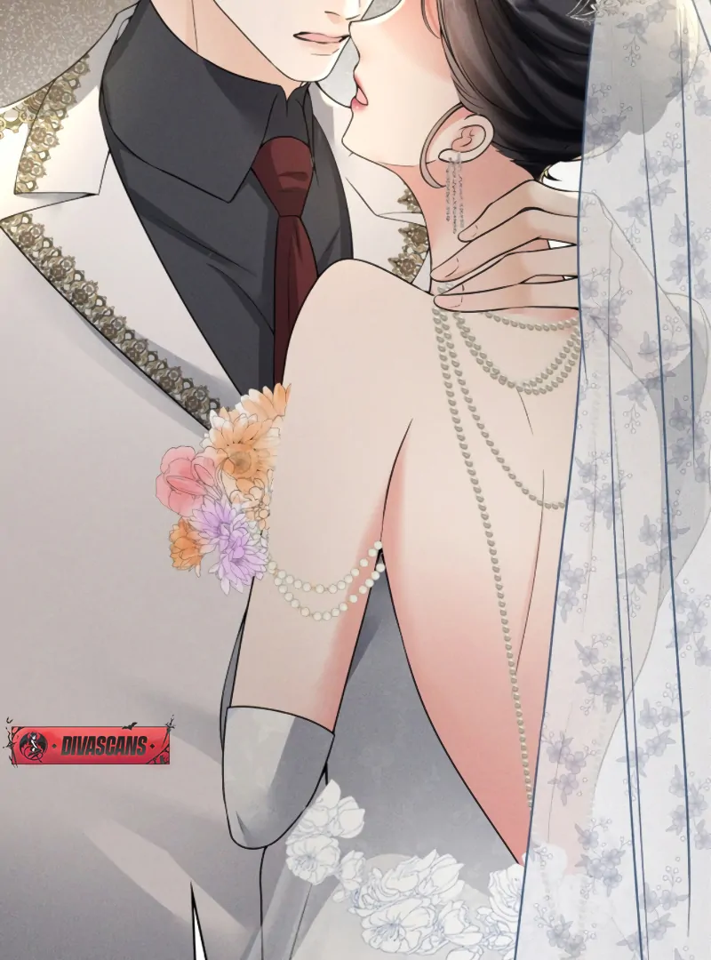 I Ran Away With My Contracted Husband Chapter 7 254 ch 7 25