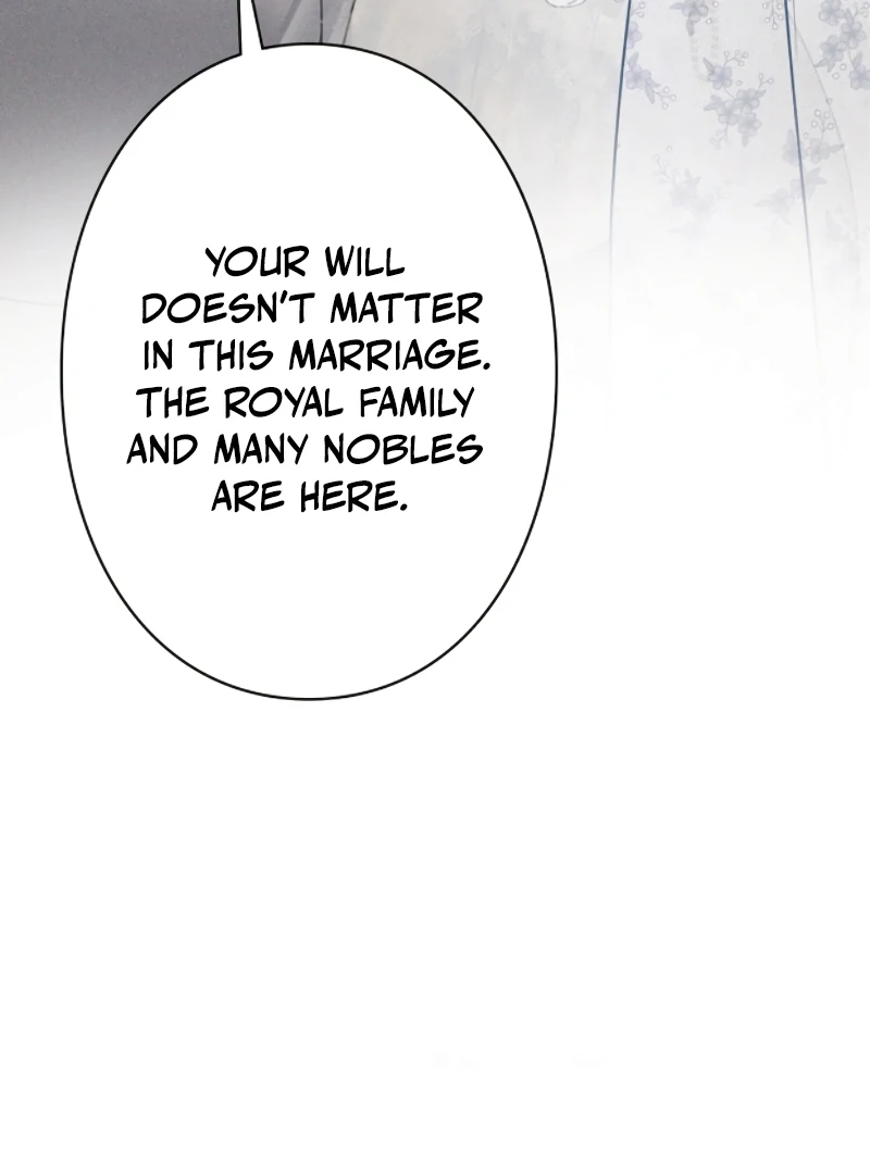 I Ran Away With My Contracted Husband Chapter 7 255 ch 7 26