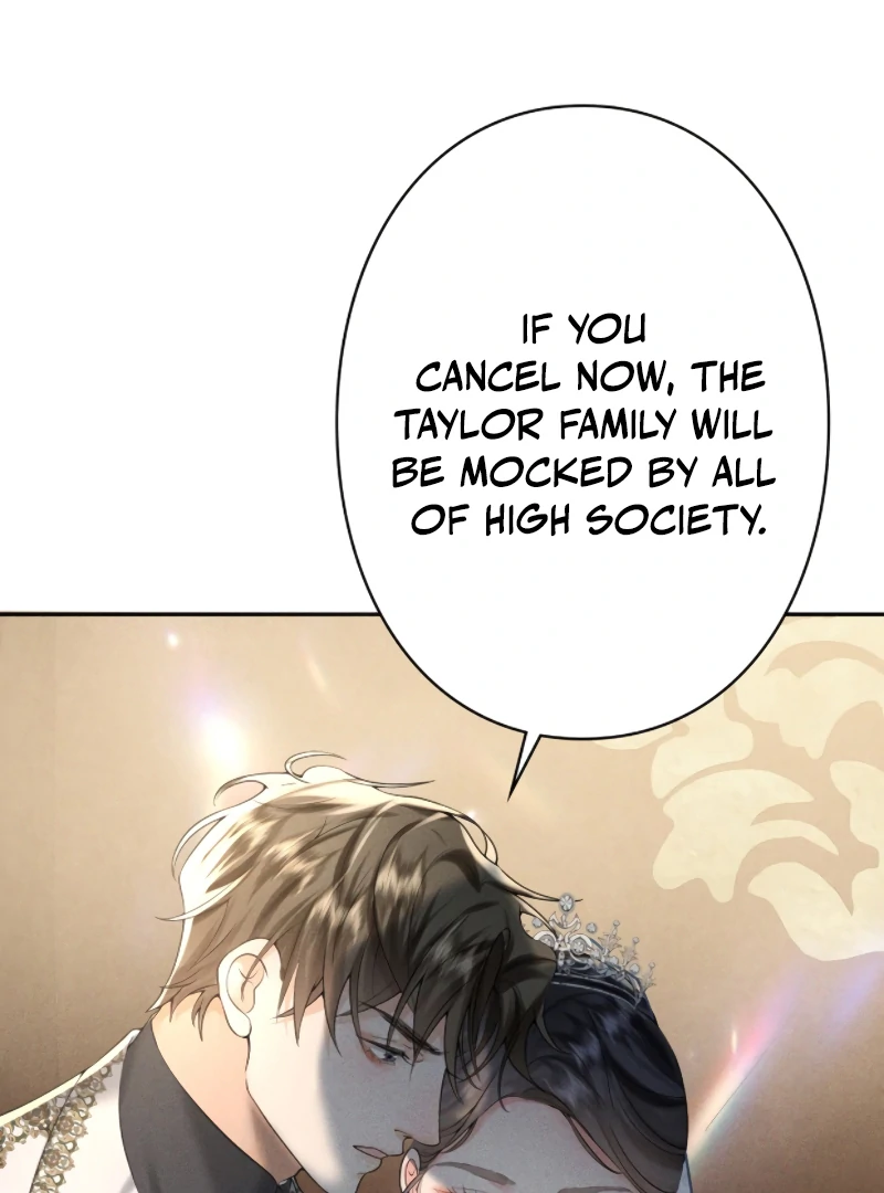 I Ran Away With My Contracted Husband Chapter 7 256 ch 7 27