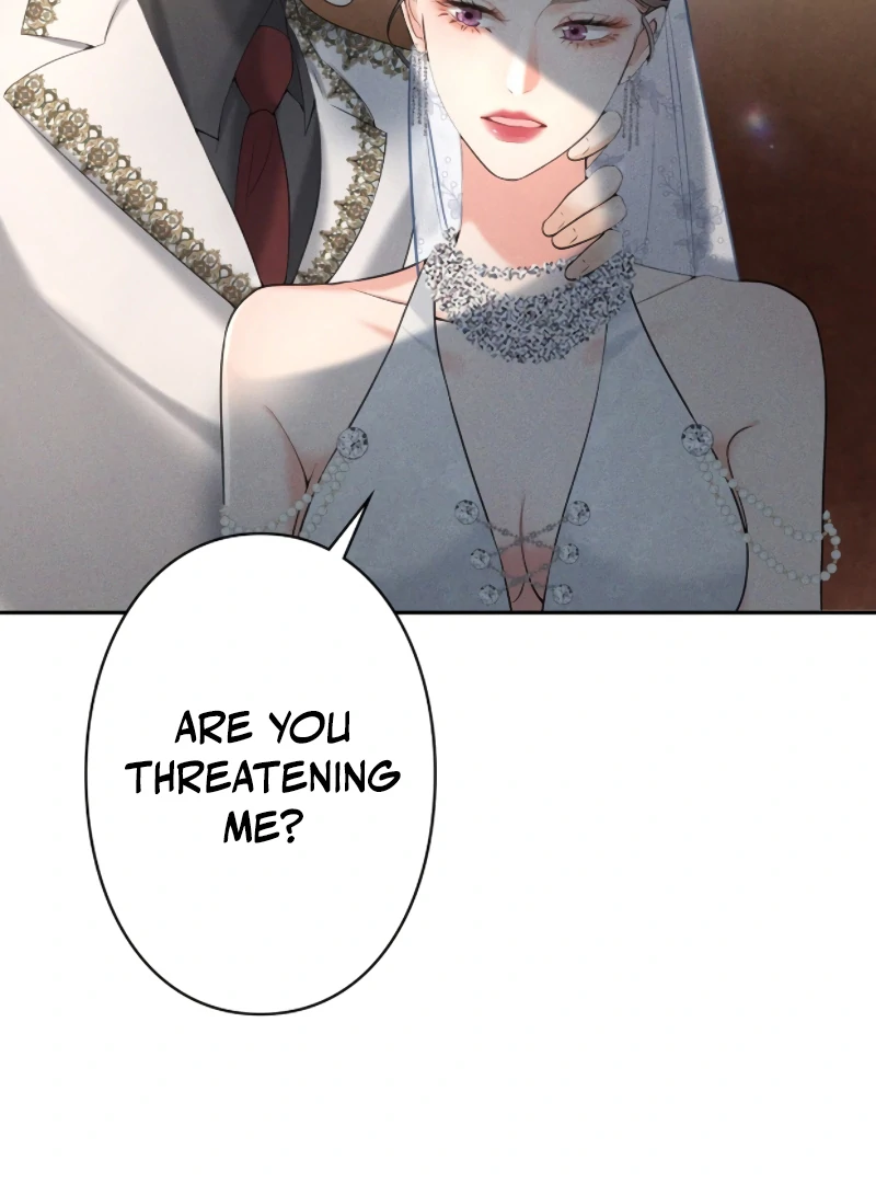 I Ran Away With My Contracted Husband Chapter 7 257 ch 7 28