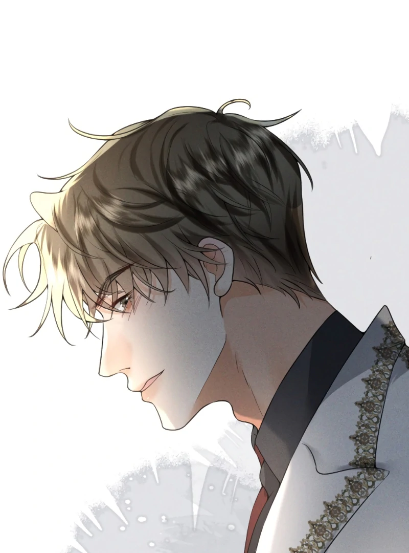 I Ran Away With My Contracted Husband Chapter 7 258 ch 7 29