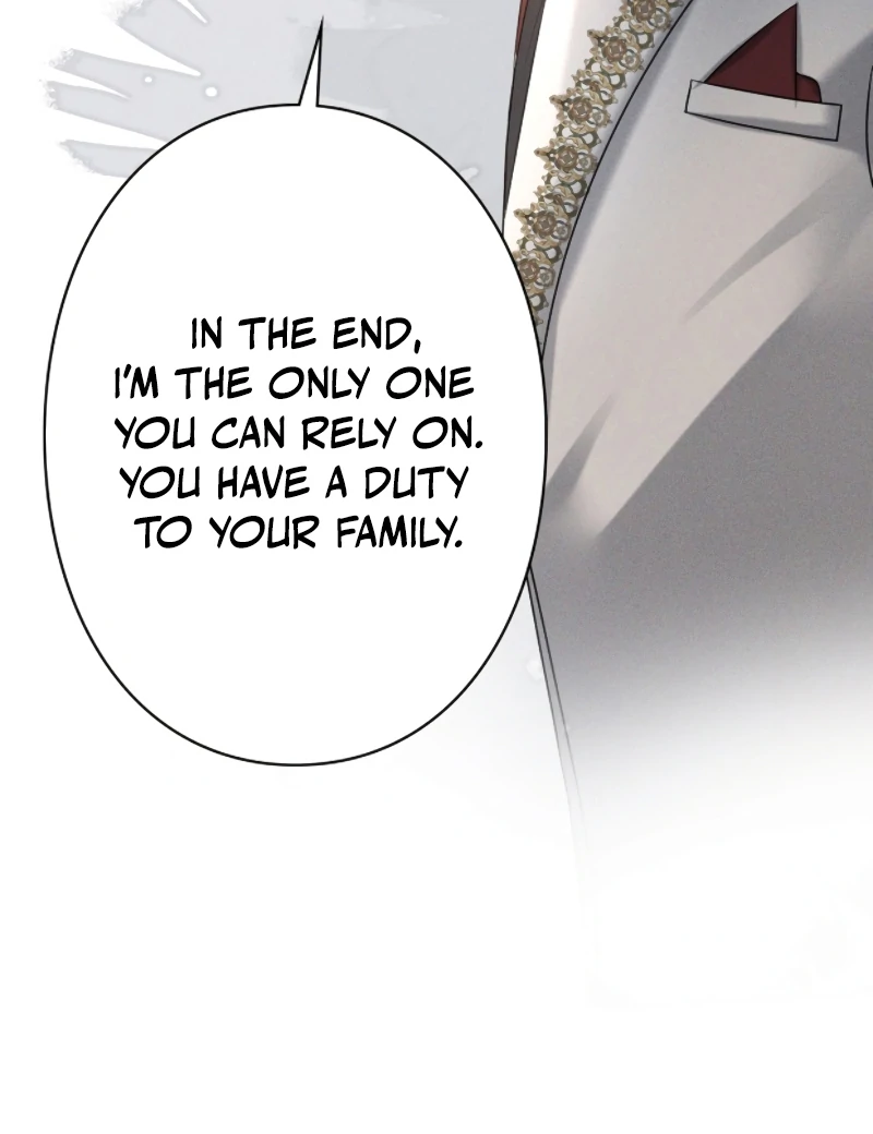 I Ran Away With My Contracted Husband Chapter 7 259 ch 7 30