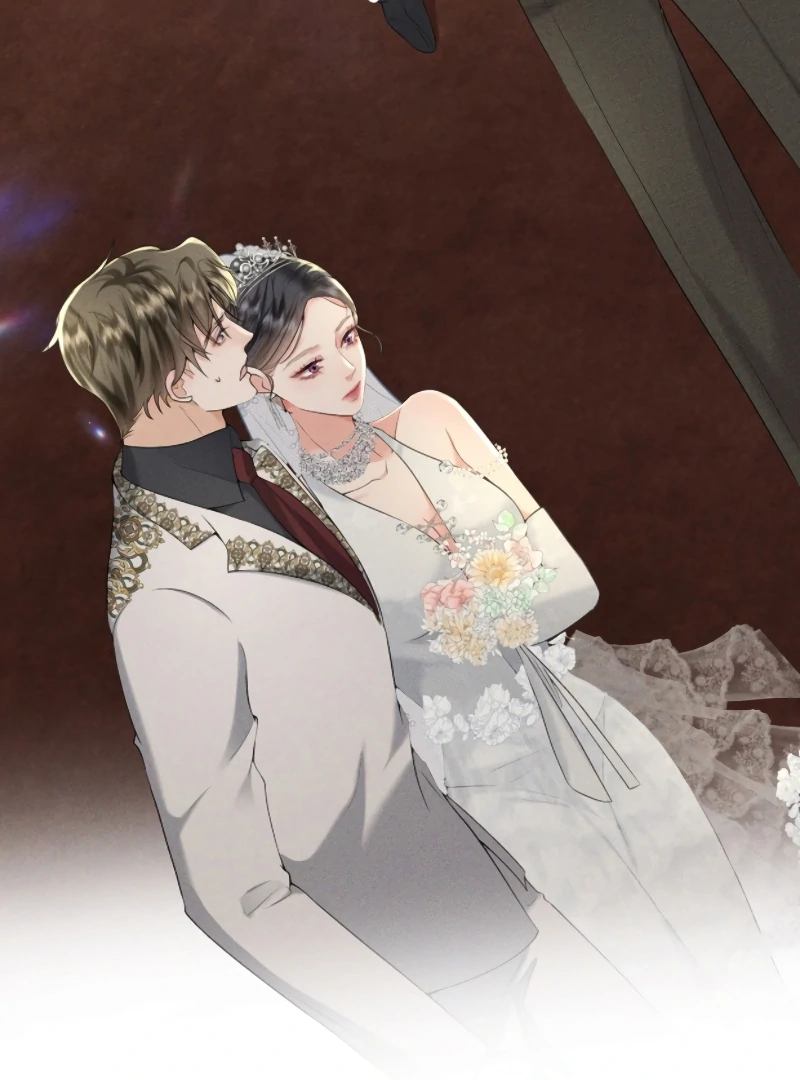 I Ran Away With My Contracted Husband Chapter 7 262 ch 7 33