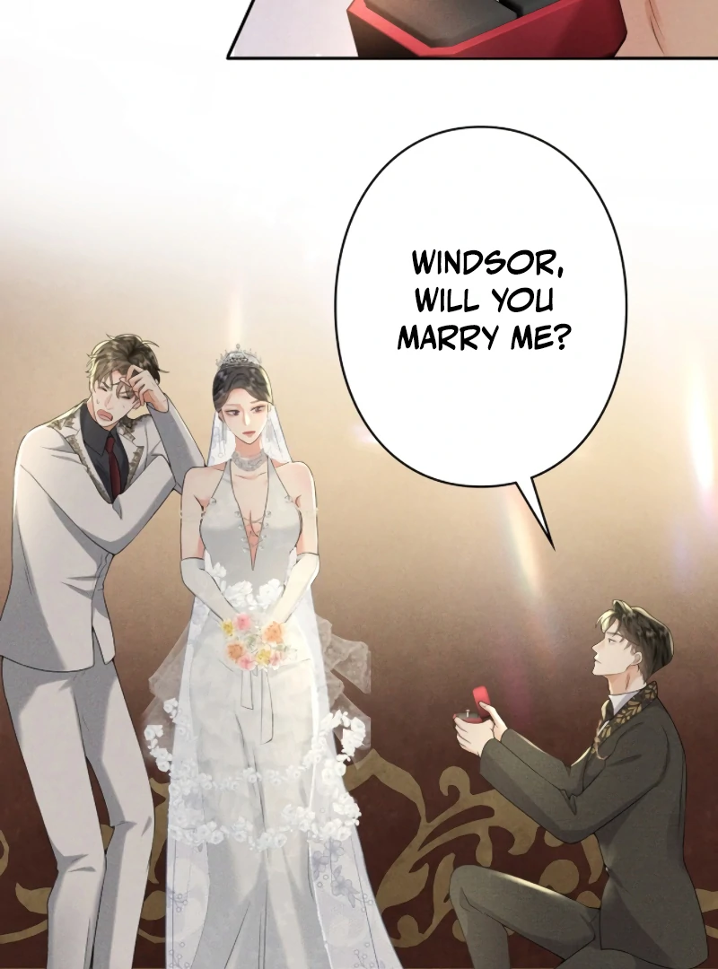 I Ran Away With My Contracted Husband Chapter 7 265 ch 7 36