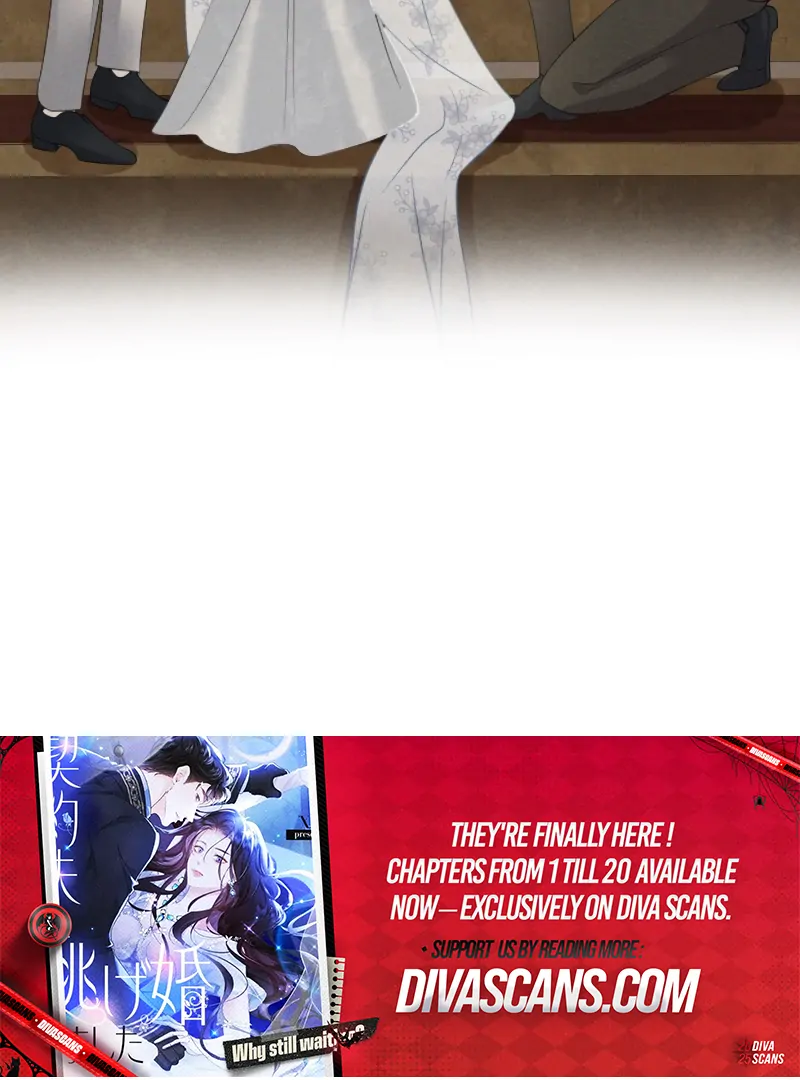 I Ran Away With My Contracted Husband Chapter 7 266 ch 7 37