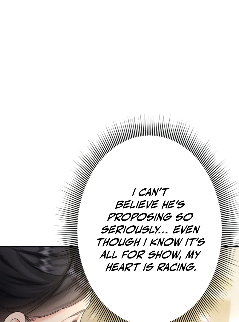 I Ran Away With My Contracted Husband Chapter 7 267 ch 7 38