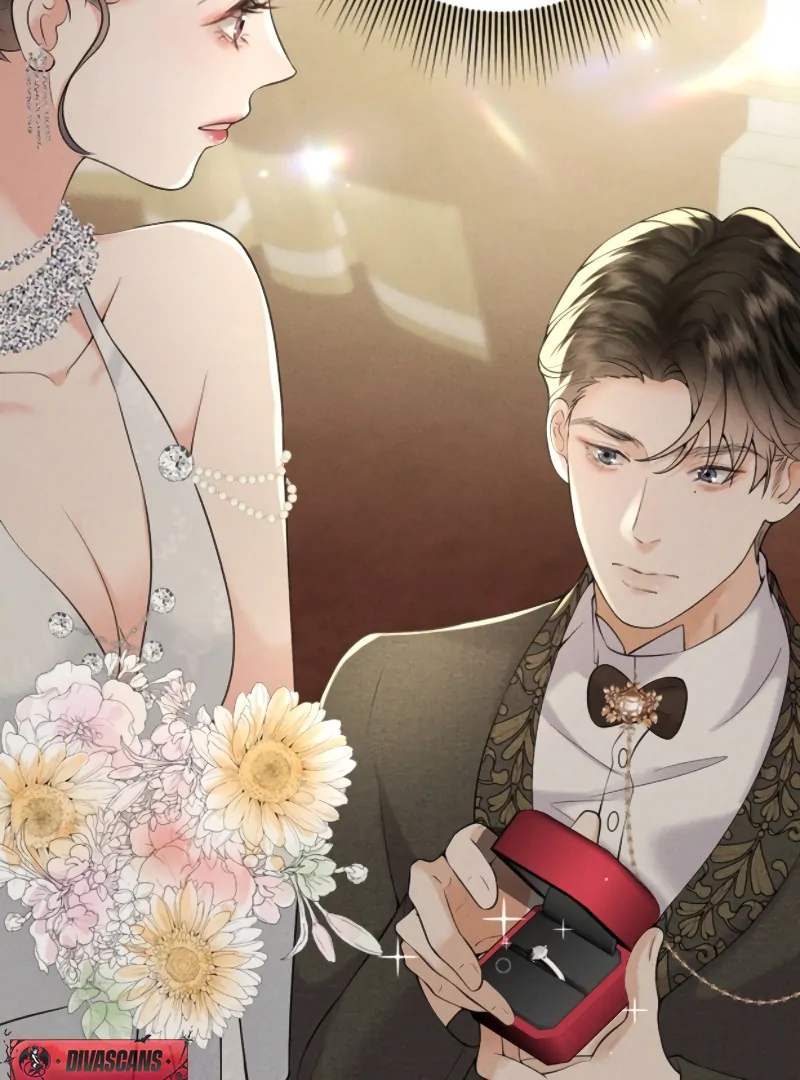 I Ran Away With My Contracted Husband Chapter 7 268 ch 7 39