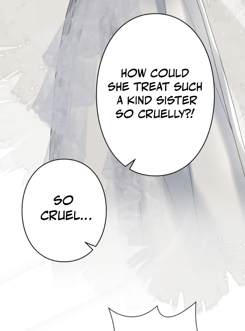 I Ran Away With My Contracted Husband Chapter 7 233 ch 7 4