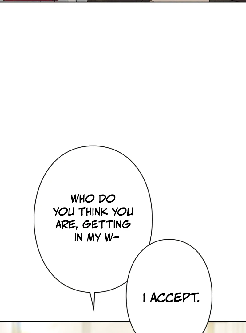 I Ran Away With My Contracted Husband Chapter 7 269 ch 7 40