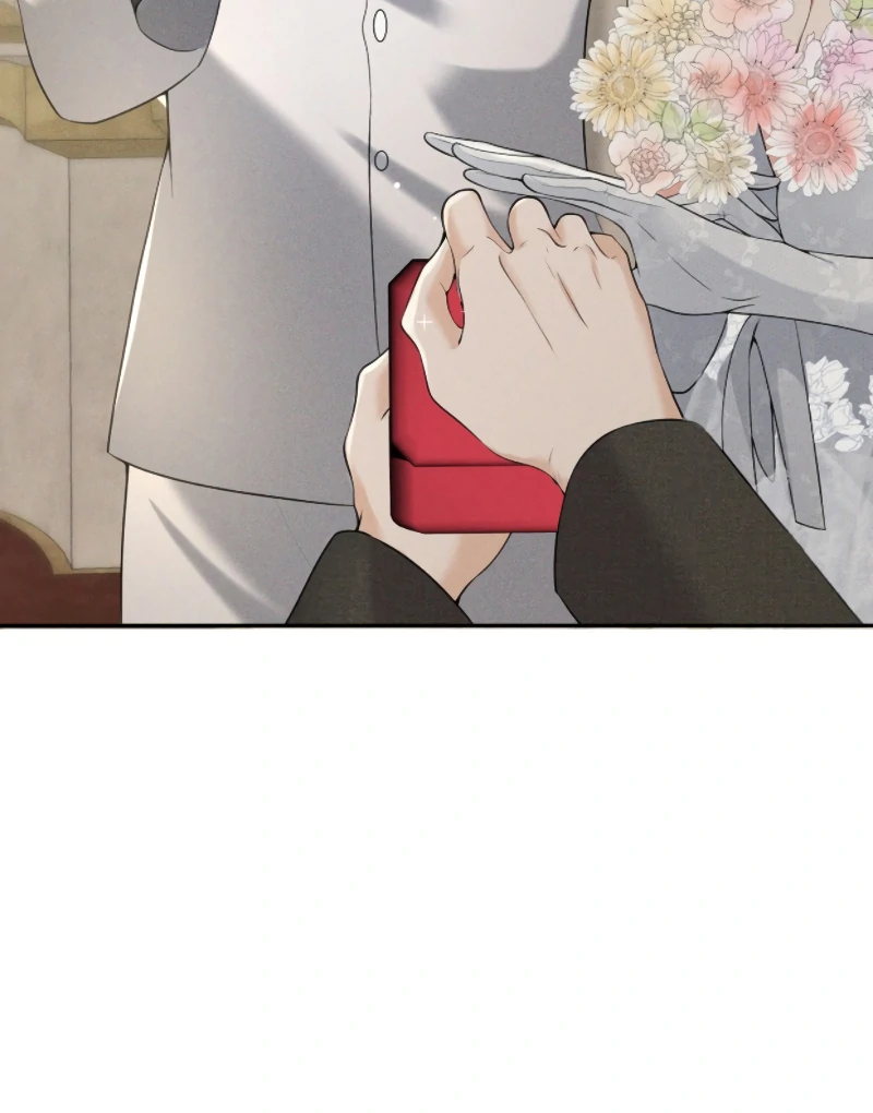 I Ran Away With My Contracted Husband Chapter 7 271 ch 7 42