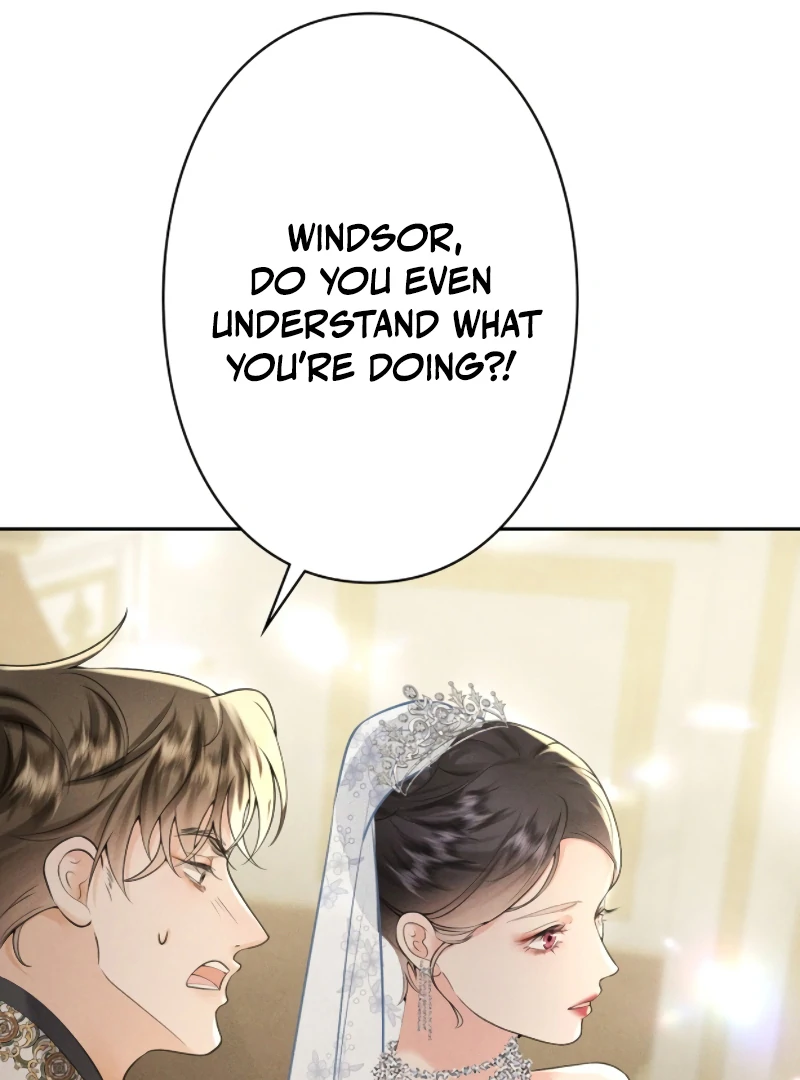 I Ran Away With My Contracted Husband Chapter 7 272 ch 7 43