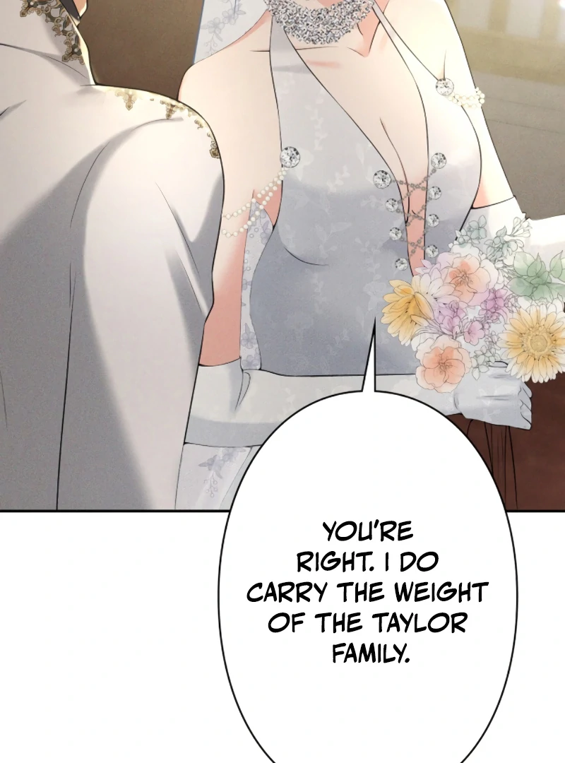 I Ran Away With My Contracted Husband Chapter 7 273 ch 7 44