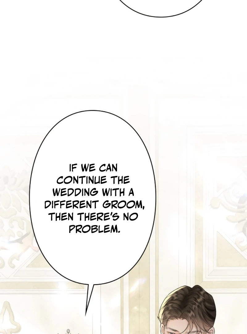 I Ran Away With My Contracted Husband Chapter 7 274 ch 7 45