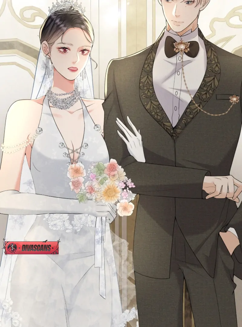 I Ran Away With My Contracted Husband Chapter 7 275 ch 7 46