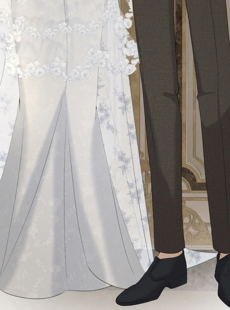 I Ran Away With My Contracted Husband Chapter 7 276 ch 7 47