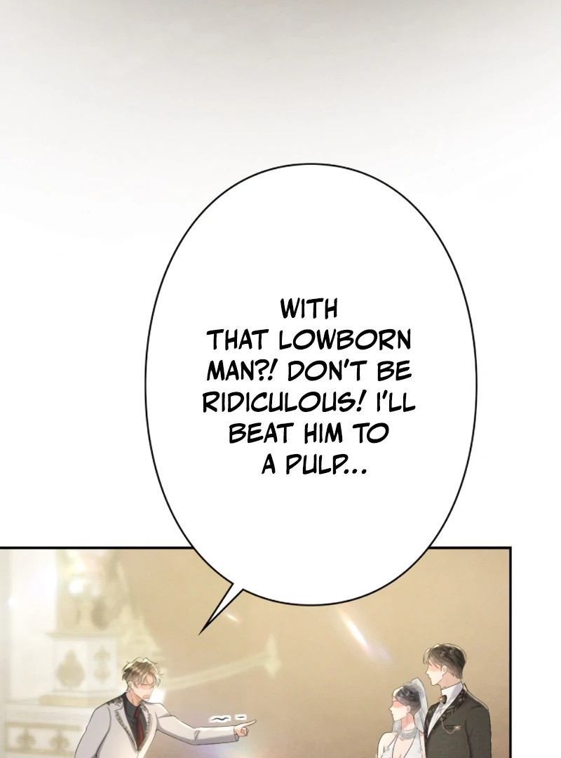 I Ran Away With My Contracted Husband Chapter 7 277 ch 7 48