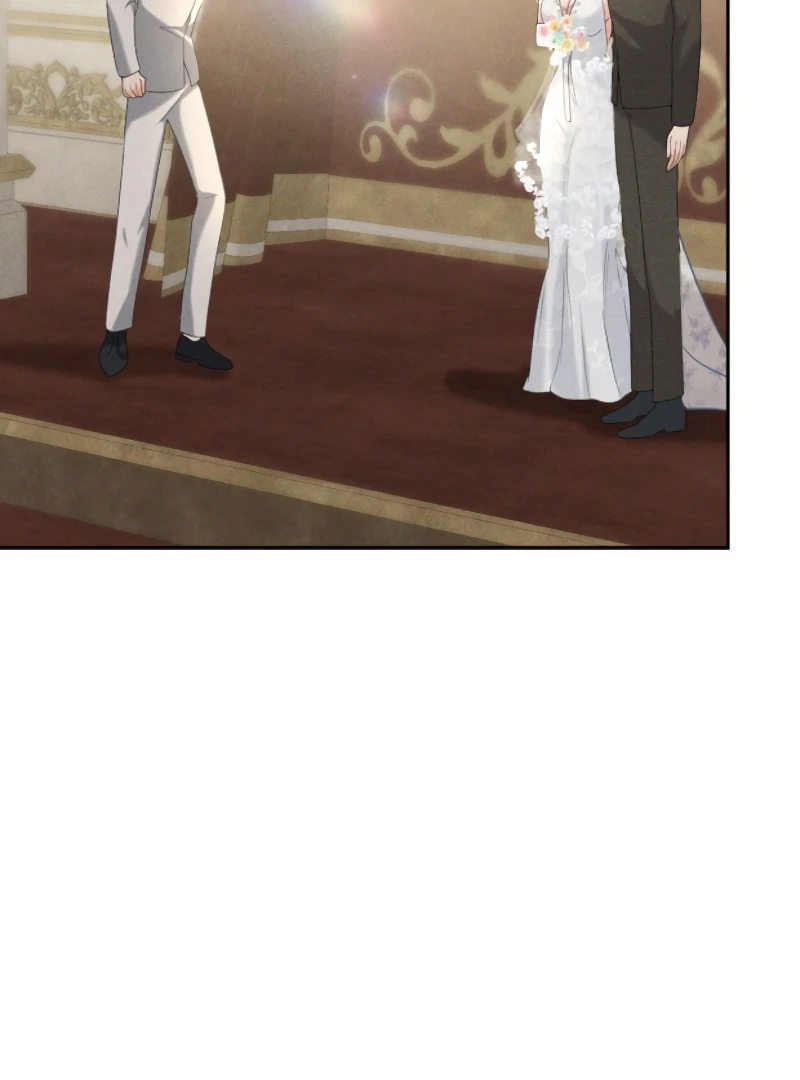 I Ran Away With My Contracted Husband Chapter 7 278 ch 7 49