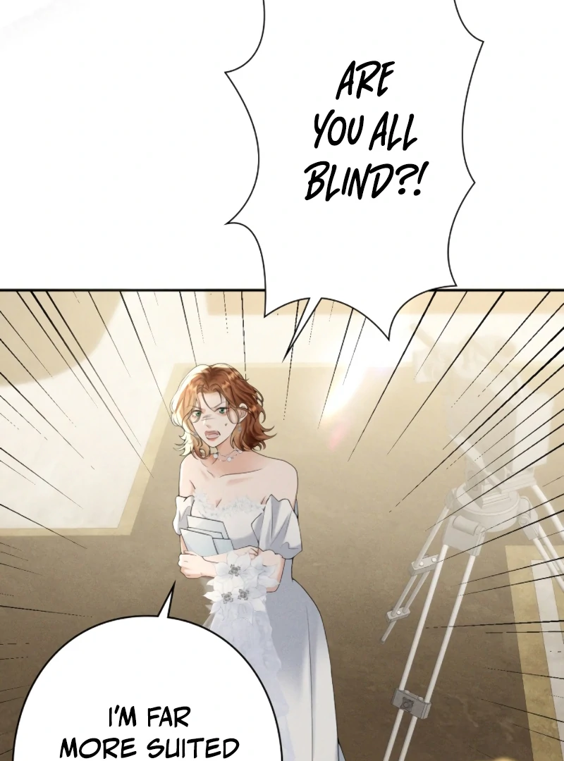 I Ran Away With My Contracted Husband Chapter 7 234 ch 7 5