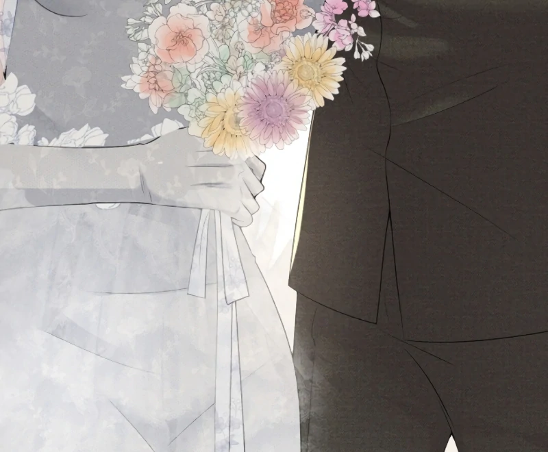 I Ran Away With My Contracted Husband Chapter 7 281 ch 7 52