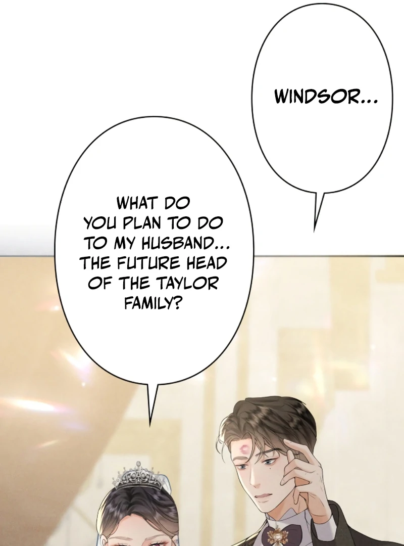 I Ran Away With My Contracted Husband Chapter 7 283 ch 7 54