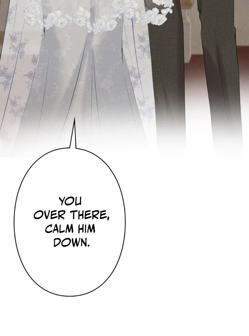 I Ran Away With My Contracted Husband Chapter 7 285 ch 7 56