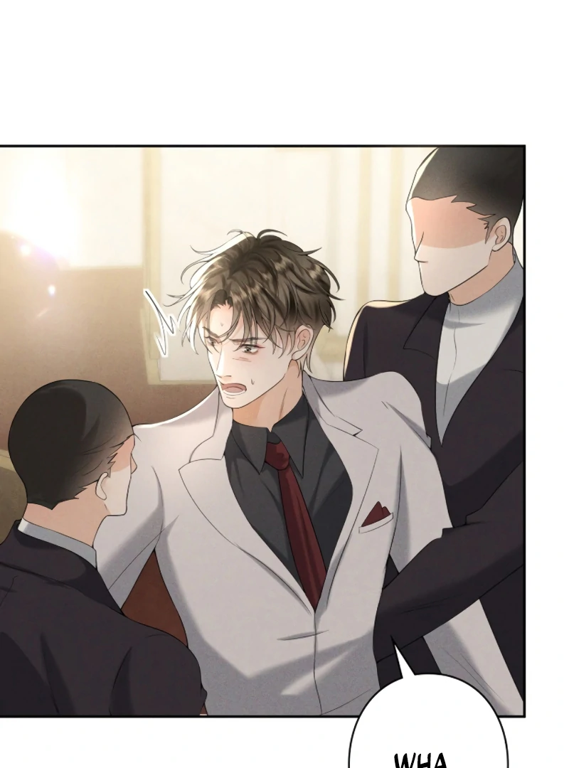 I Ran Away With My Contracted Husband Chapter 7 286 ch 7 57