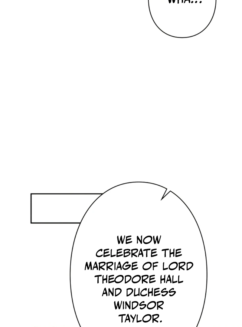 I Ran Away With My Contracted Husband Chapter 7 287 ch 7 58