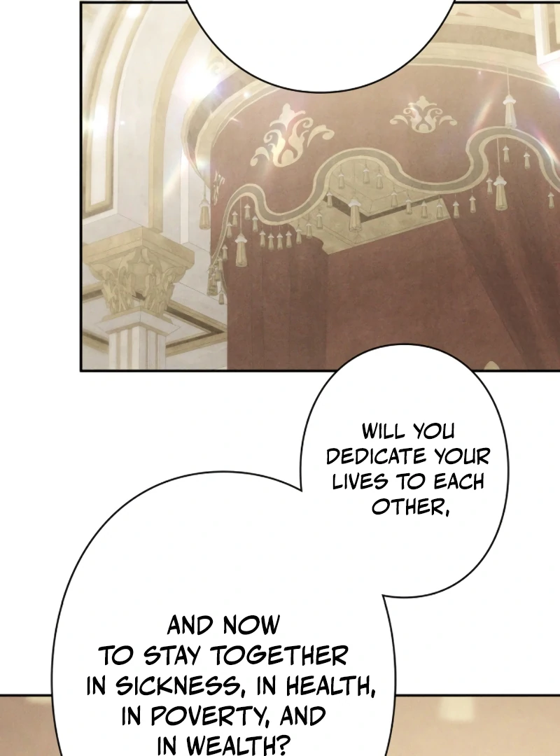 I Ran Away With My Contracted Husband Chapter 7 288 ch 7 59