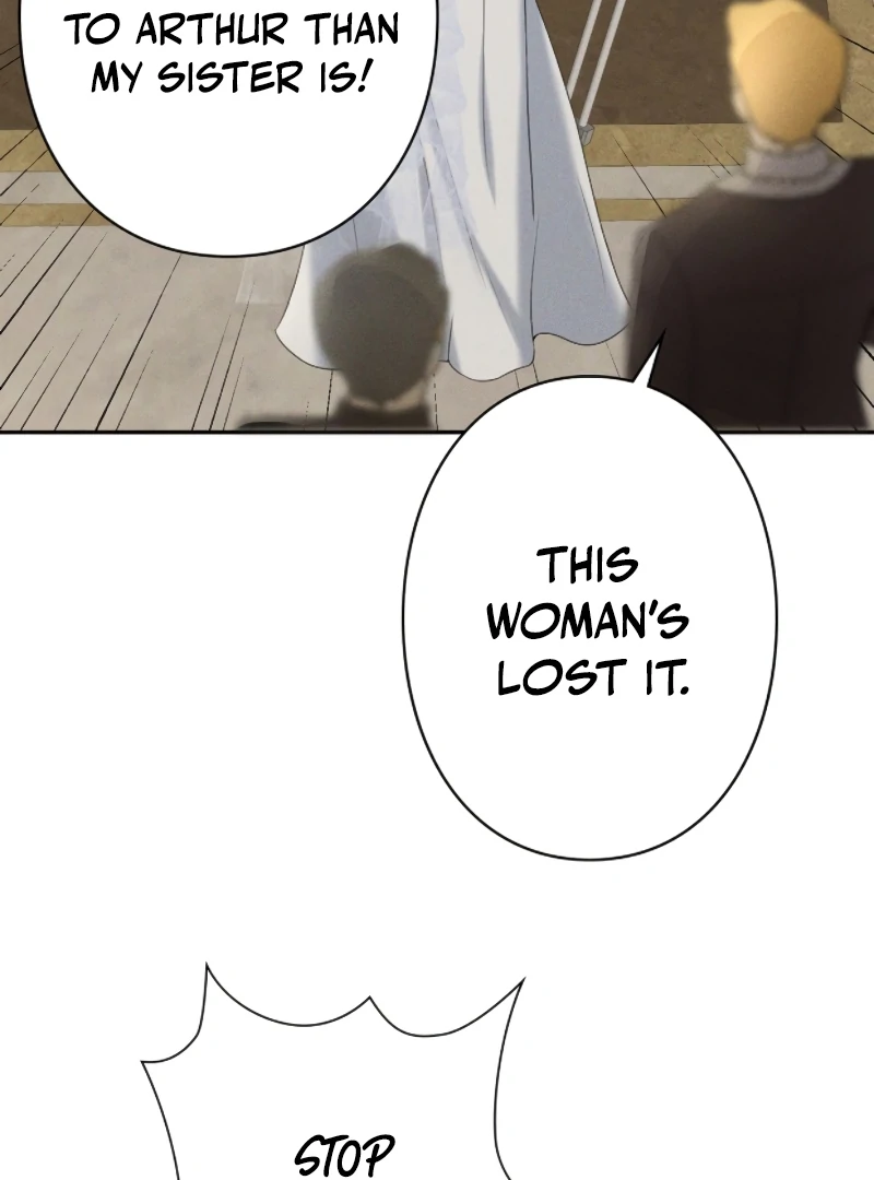 I Ran Away With My Contracted Husband Chapter 7 235 ch 7 6