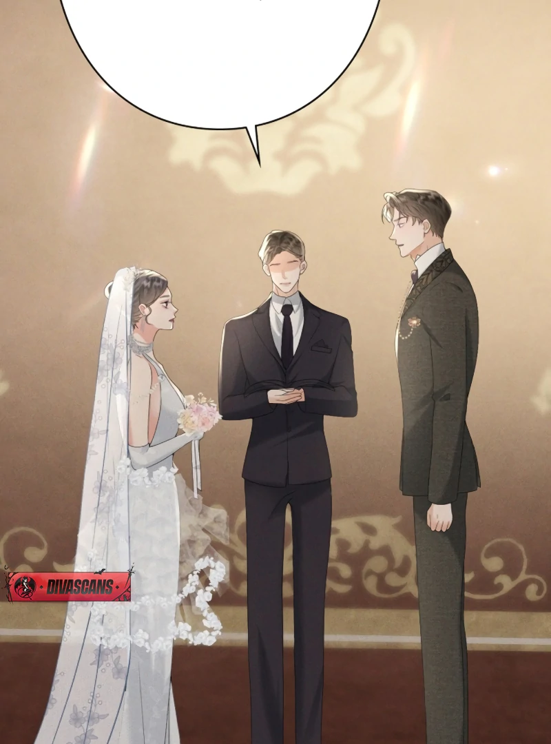 I Ran Away With My Contracted Husband Chapter 7 289 ch 7 60