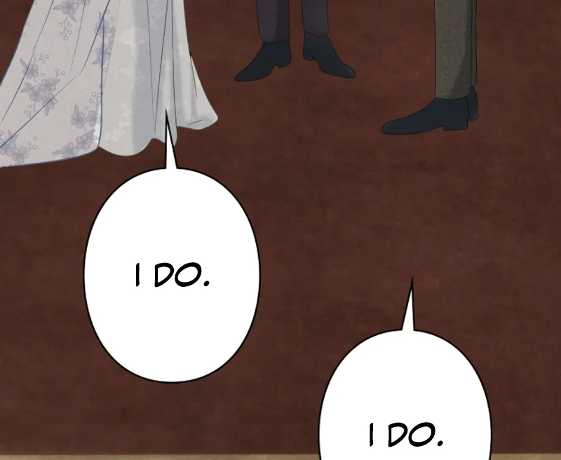 I Ran Away With My Contracted Husband Chapter 7 290 ch 7 61