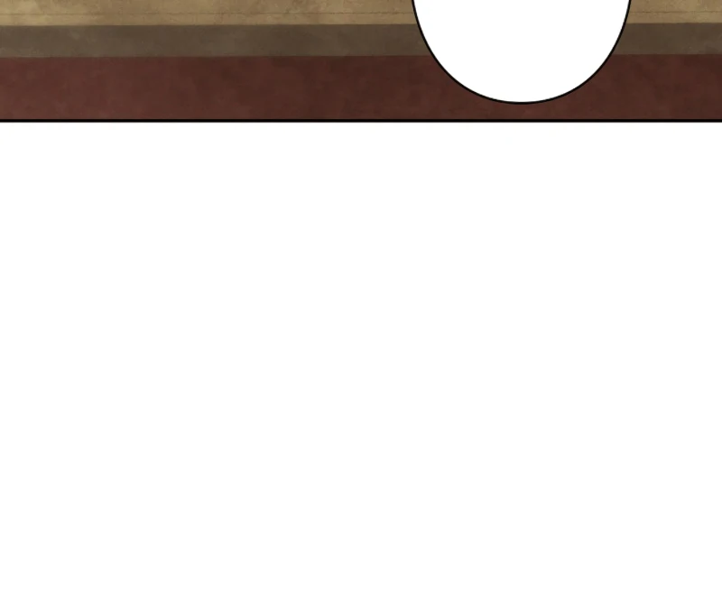 I Ran Away With My Contracted Husband Chapter 7 291 ch 7 62