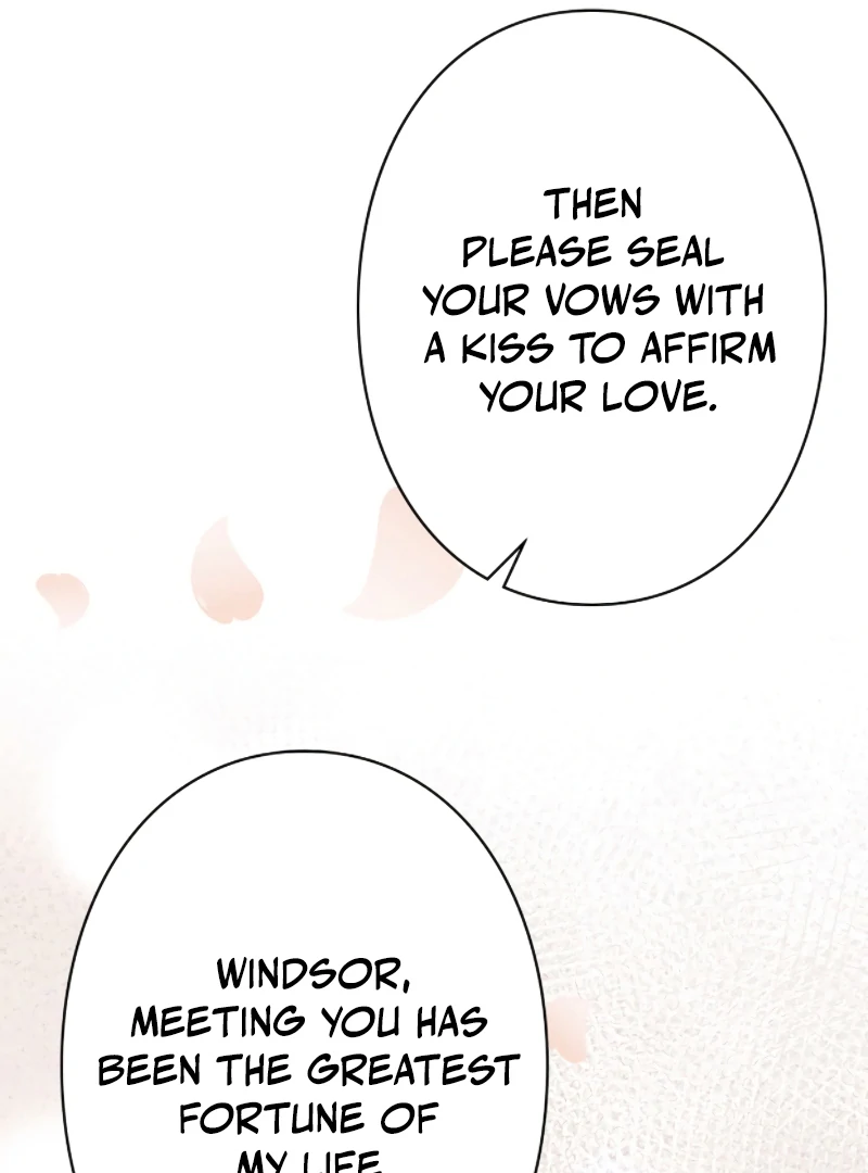 I Ran Away With My Contracted Husband Chapter 7 292 ch 7 63