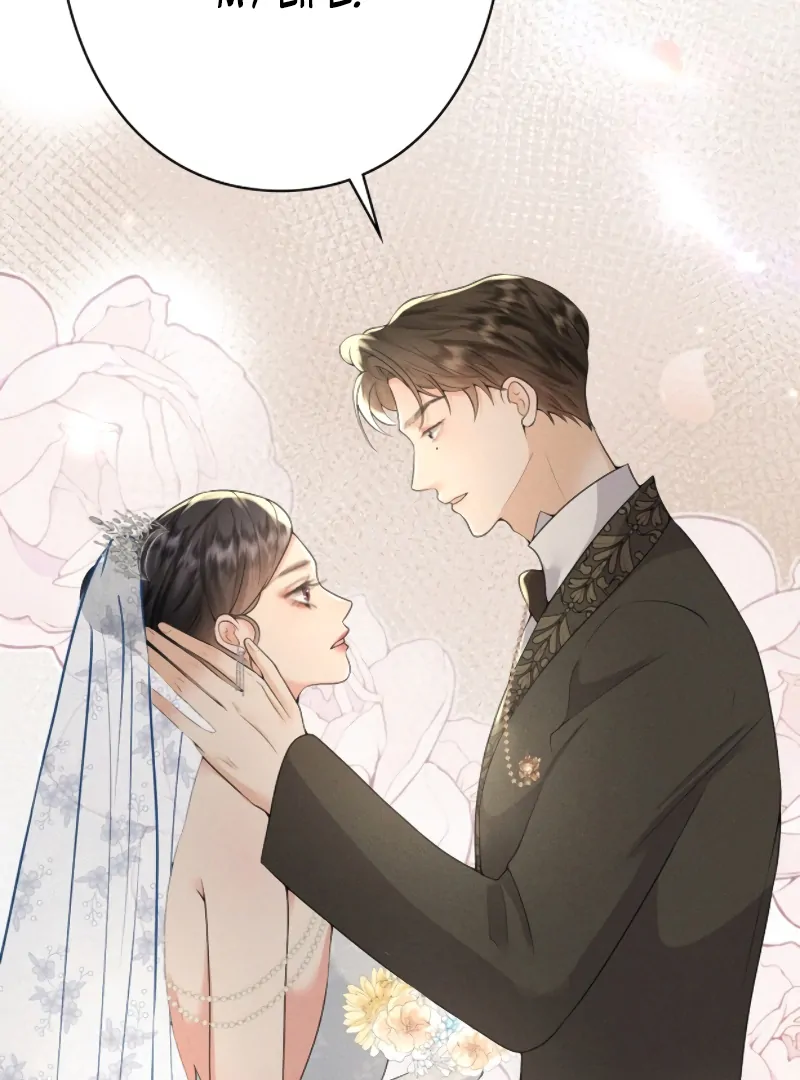 I Ran Away With My Contracted Husband Chapter 7 293 ch 7 64