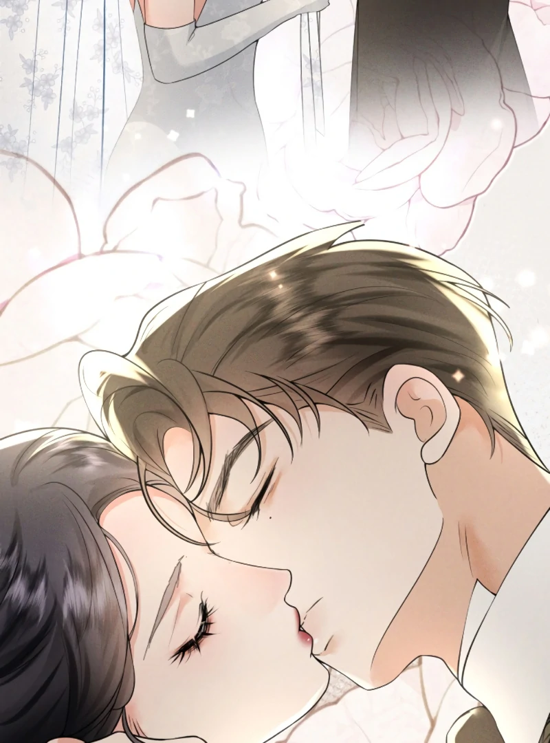 I Ran Away With My Contracted Husband Chapter 7 294 ch 7 65