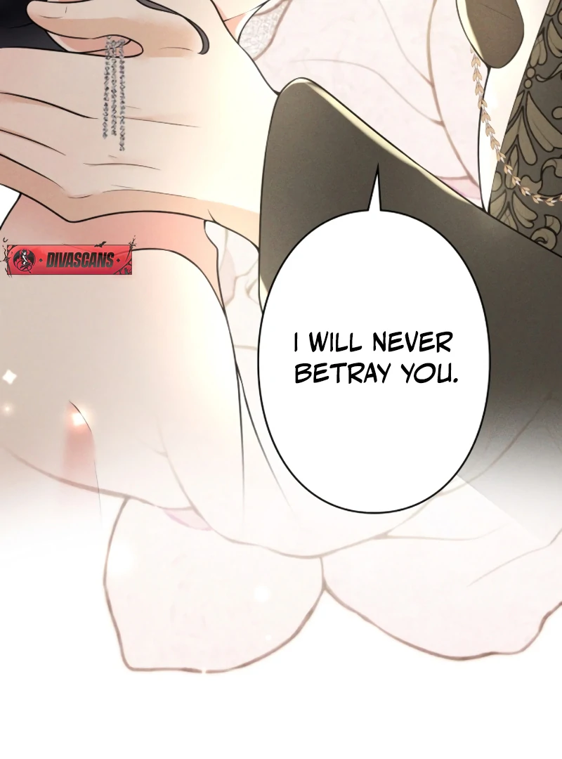 I Ran Away With My Contracted Husband Chapter 7 295 ch 7 66