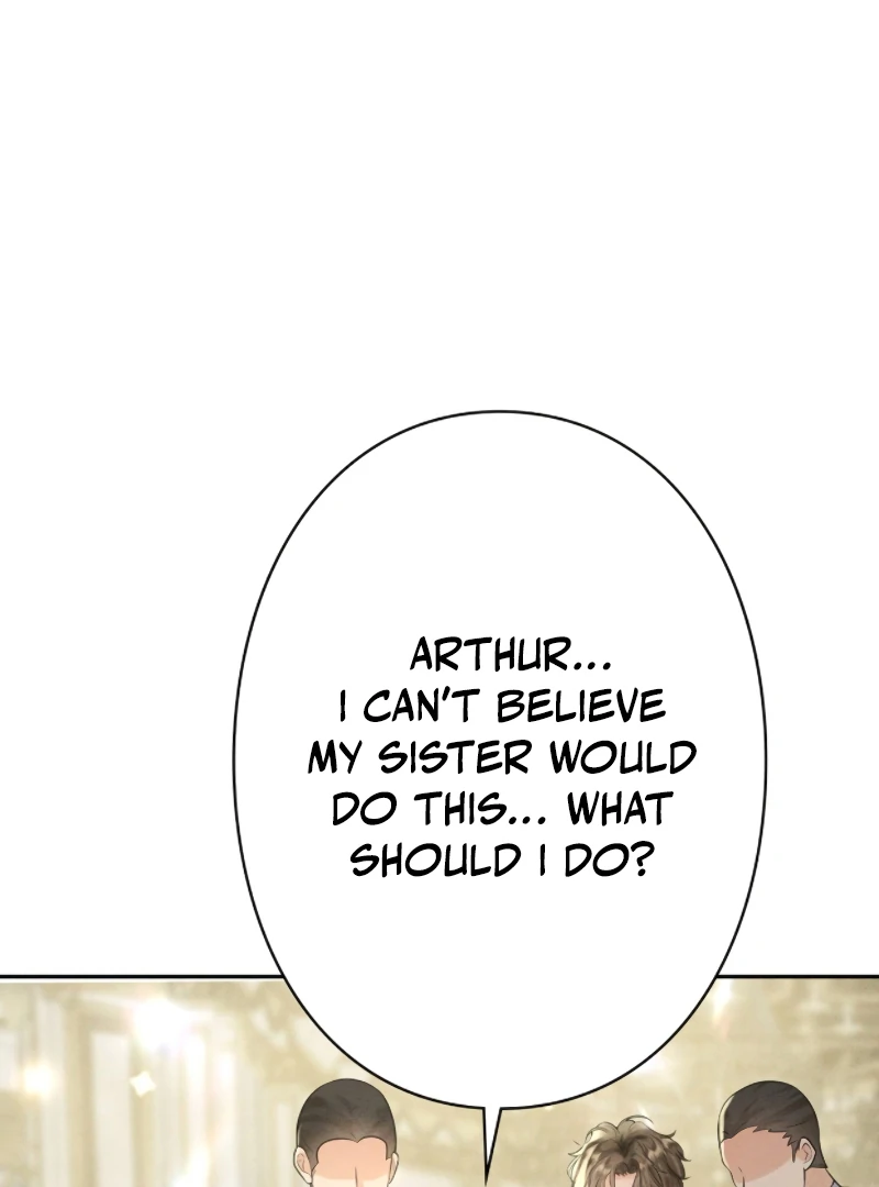 I Ran Away With My Contracted Husband Chapter 7 296 ch 7 67