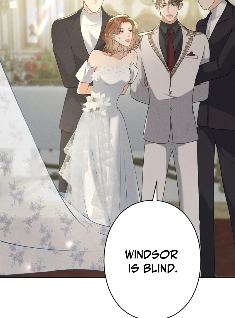 I Ran Away With My Contracted Husband Chapter 7 297 ch 7 68