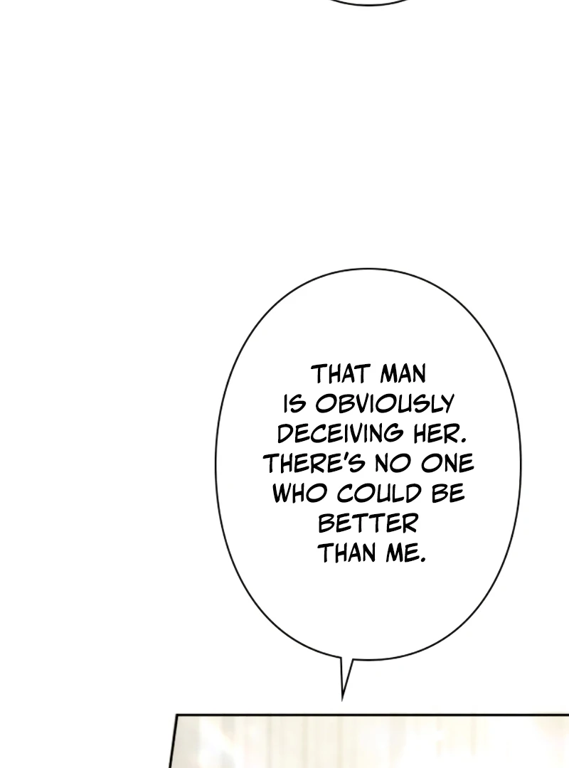 I Ran Away With My Contracted Husband Chapter 7 298 ch 7 69